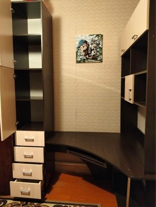 Продам стінку Гарний стан