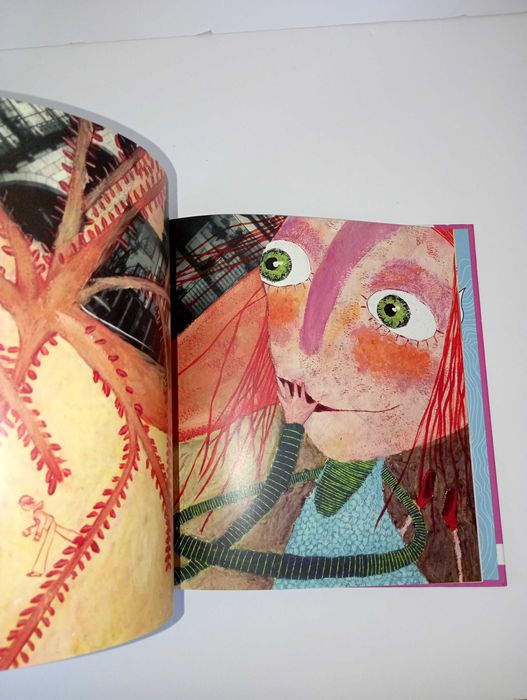 O Castelo de Guimarães (Livro + CD)