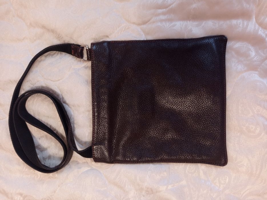 Жіноча сумка(maxima).