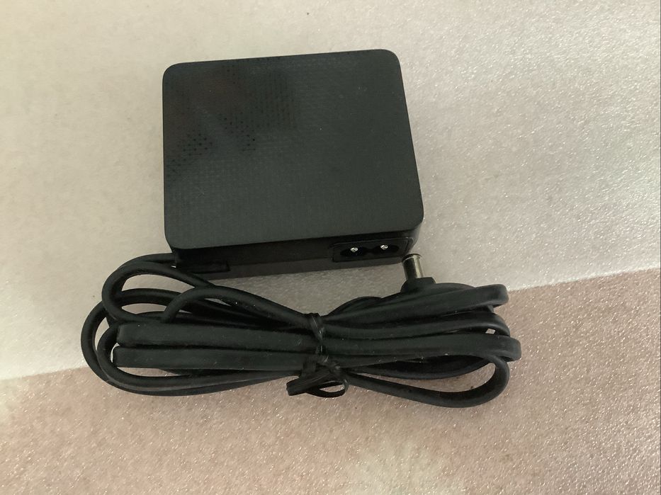 AC adaptador - Fonte alimentacso original Samsung BN44-0.0989A