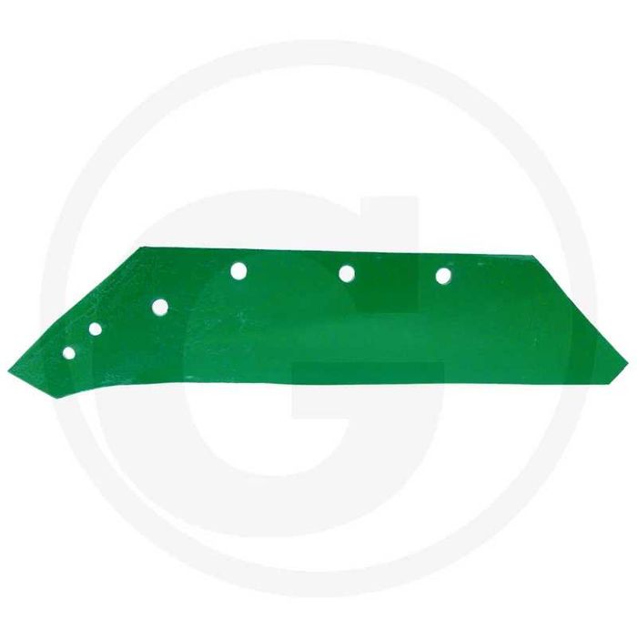 Lemiesz Lewy 20" Kverneland 073009