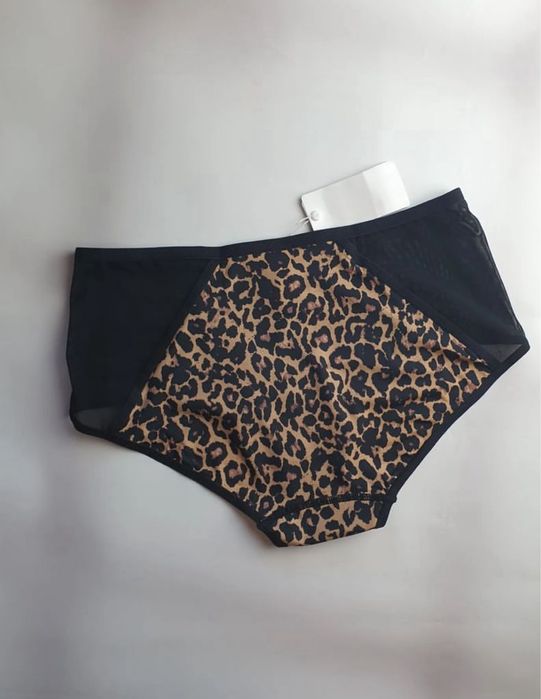 Бюстгалтер Lanny Mode C D E G