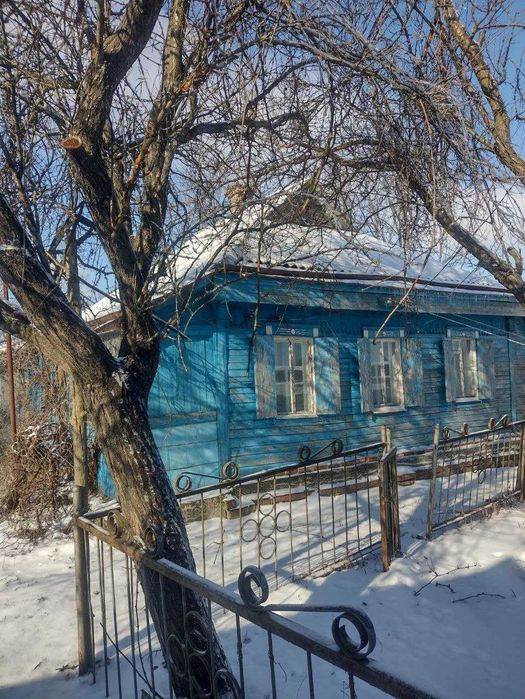 Продается дом село Литвыновка Валковского района. - View 6