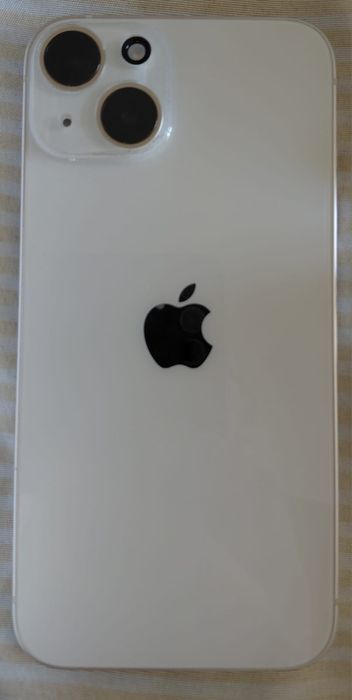IPhone 14 128 GB