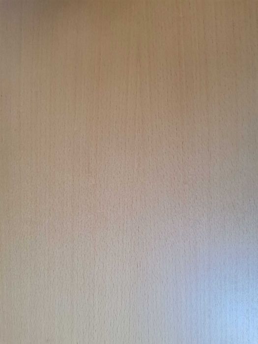 Prateleiras de madeira novad