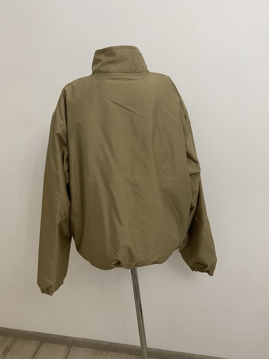 Куртка бомбер нова тепла Chaps