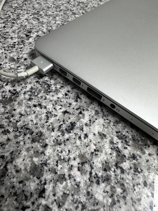 Macbook Pro (Retina 13" finais de 2013)