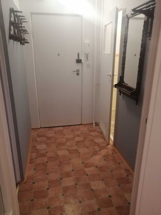 Mieszkanie do wynajęcia Mrągowo