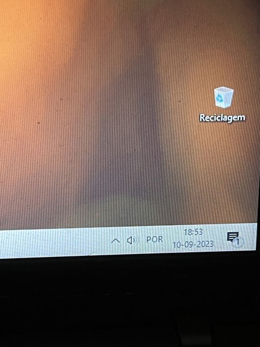 Portátil Toshiba SATELLITE U840-10M 8gb