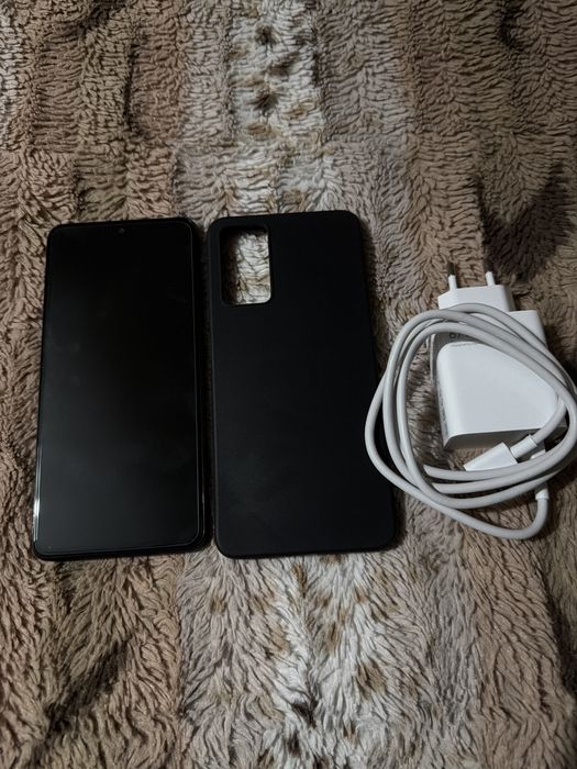 Xiaomi redmi note 11 pro