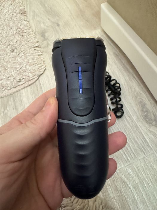 Шейвер Braun series 1