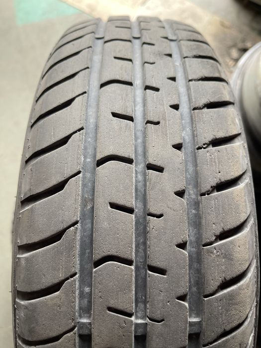 155 70 R13 4шт пара лето пара всесезонка