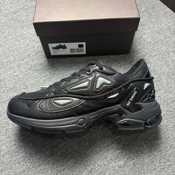Кросівки Raf Simons, Кеди Raf Simons, кеды Raf Simons, кроссовки Raf Simons, кроссовки раф симонс, рафы, кросівки раф сімонс
