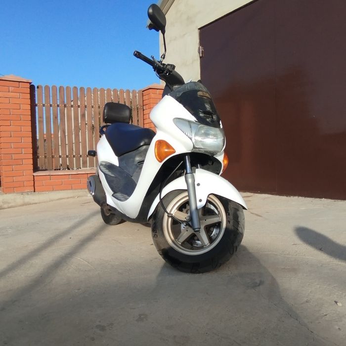 suzuki avenis - купить мотозапчасти - Цена на OLX.ua
