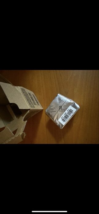 Головка для плотера Canon tm-200