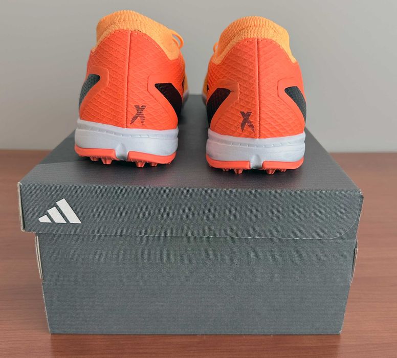 Sapatilhas Adidas FUTEBOL X SPEEDPORTAL.3