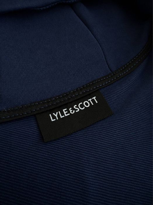 Спортивний костюм Lyle Scott, костюм лайл скот, штани кофта носки у подарунок, чоловічий костюм на осінь