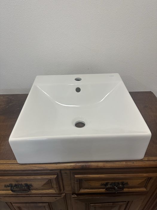 Lavatorio Sanitana Novo