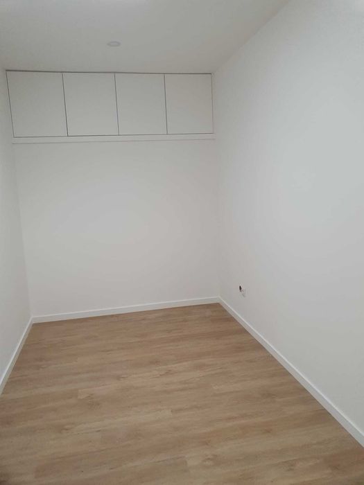 Alugo Moradia T3