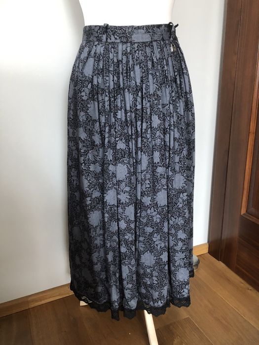 Spódnica damska roz 42