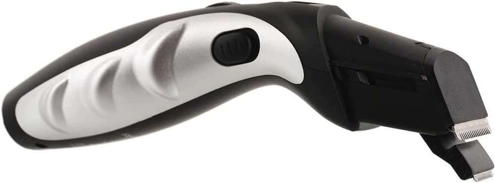 REMINGTON BARBA MB320C bezprzewodowy trymer do brody