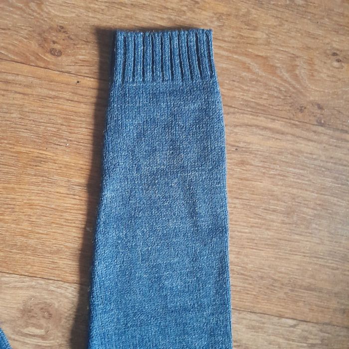 Женская  кофта НОВАЯ 44 размер