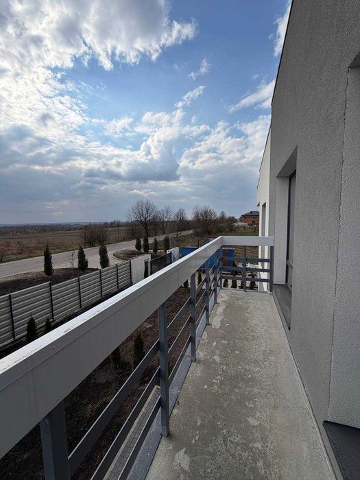 Продаж Котеджу біля Львова, Бірки - Лісопотік