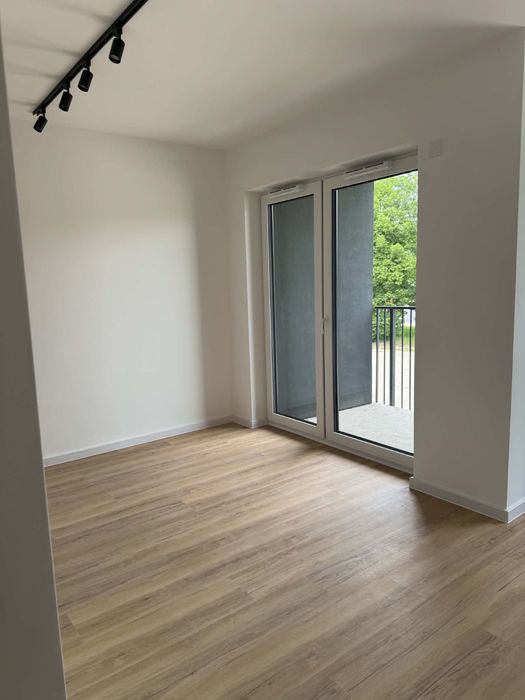 Mieszkania wynajem 27 m² - Widok 5