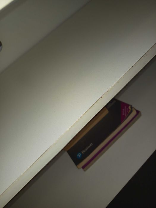 Stolik RTV stolik pod telewizor