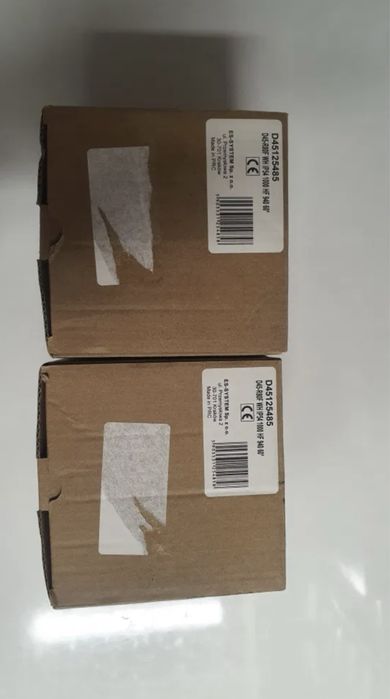 Лампи downlight нові лампи
