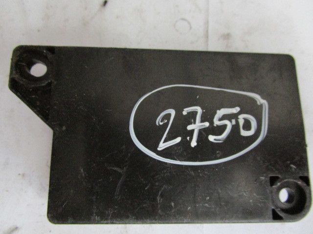 Centralina do fecho central CHRYSLER PT Cruiser (PT_)