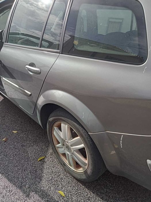 Carro para venda