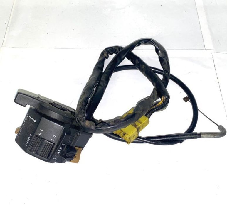 Peças usadas suzuki RF600 RF 600