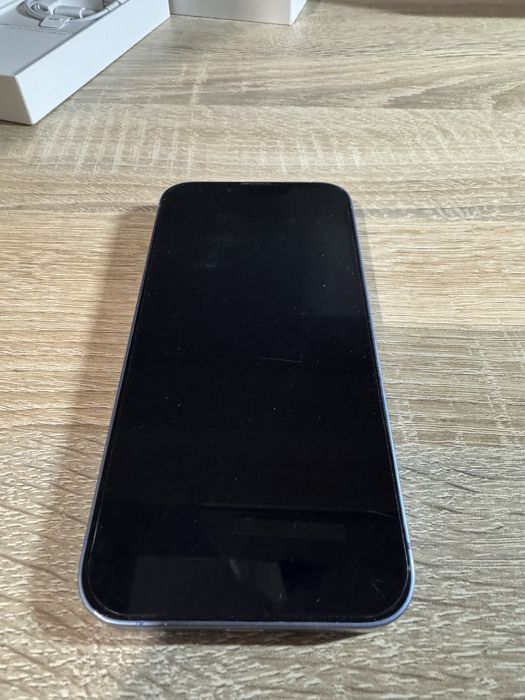 Iphone 14 128gb