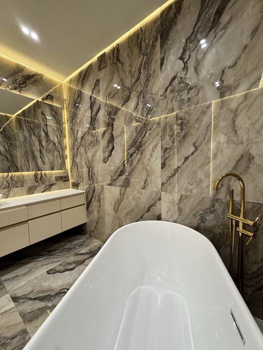 2-rooms apartment apartment by the address st. Kapushanskaya (area 89 m²) - Atlanta.ua - photo 17