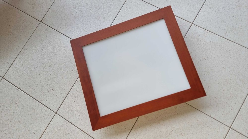 Design Lighting Panel479764127312793600