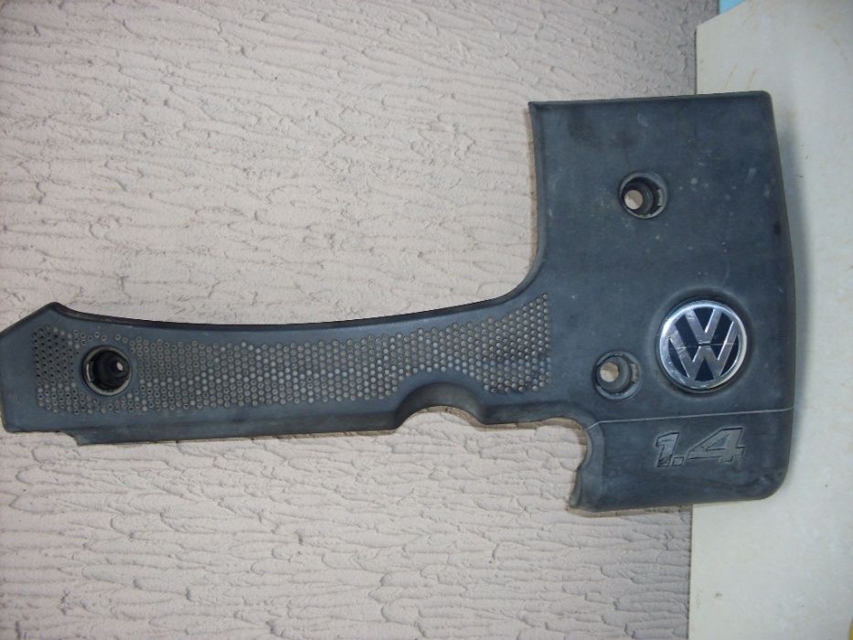 Продам крышку