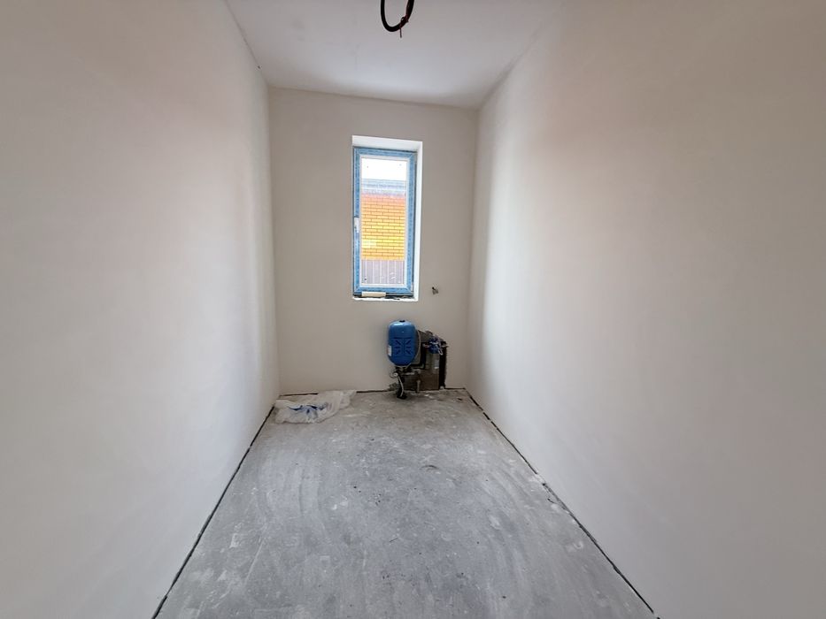 Продам одноповерховий будинок