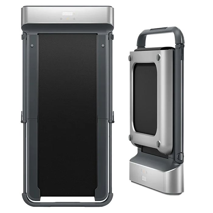 Bieżnia Kingsmith WalkingPad R1 Pro (TRR1FPRO) – stan bardzo dobry