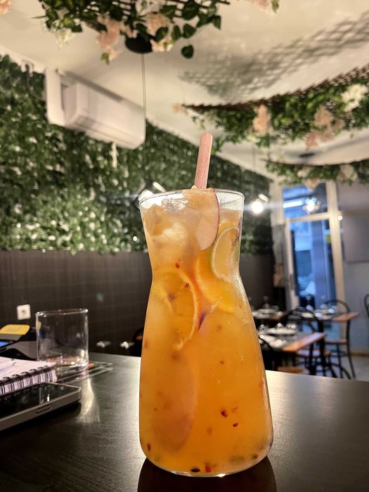 O SEU NEGÓCIO PRONTO A ENTRAR _ TRESPASSE DE CHURRASQUEIRA ODIVELAS