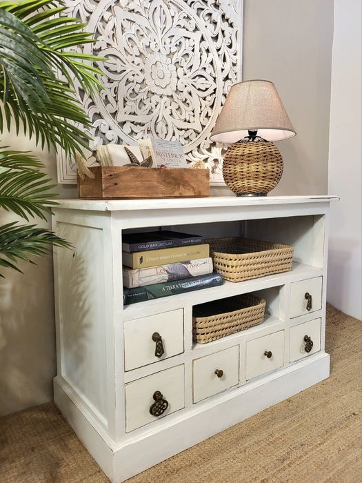 aparador, armario, consola, movel tv, comoda, rustico