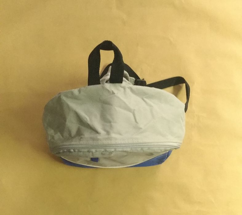 Mochila Masculino / Femenino