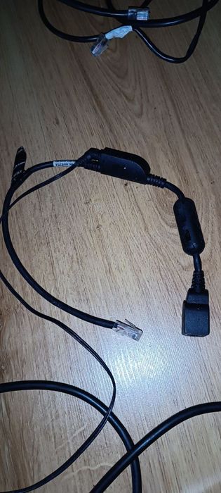 IP-телефон для конференцій Polycom IP 5000