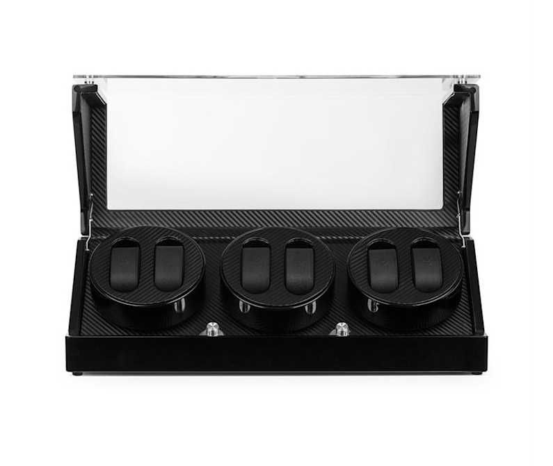 Rotomat Klarstein CA3PM