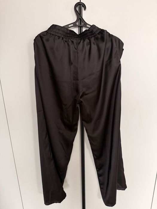 Костюм з   брюками Розпродаж