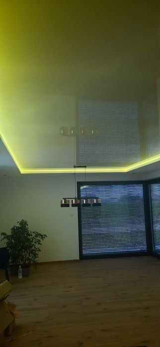 Profesjonalne Wykończenia Wnętrz, Elewacje – Twój Dom, Nasza Pasja!