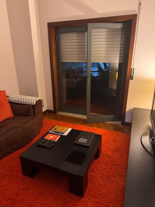 Alugo quarto no centro de Gondomar