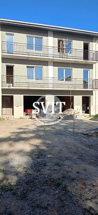 Продам  будинок ТАУНХАУС