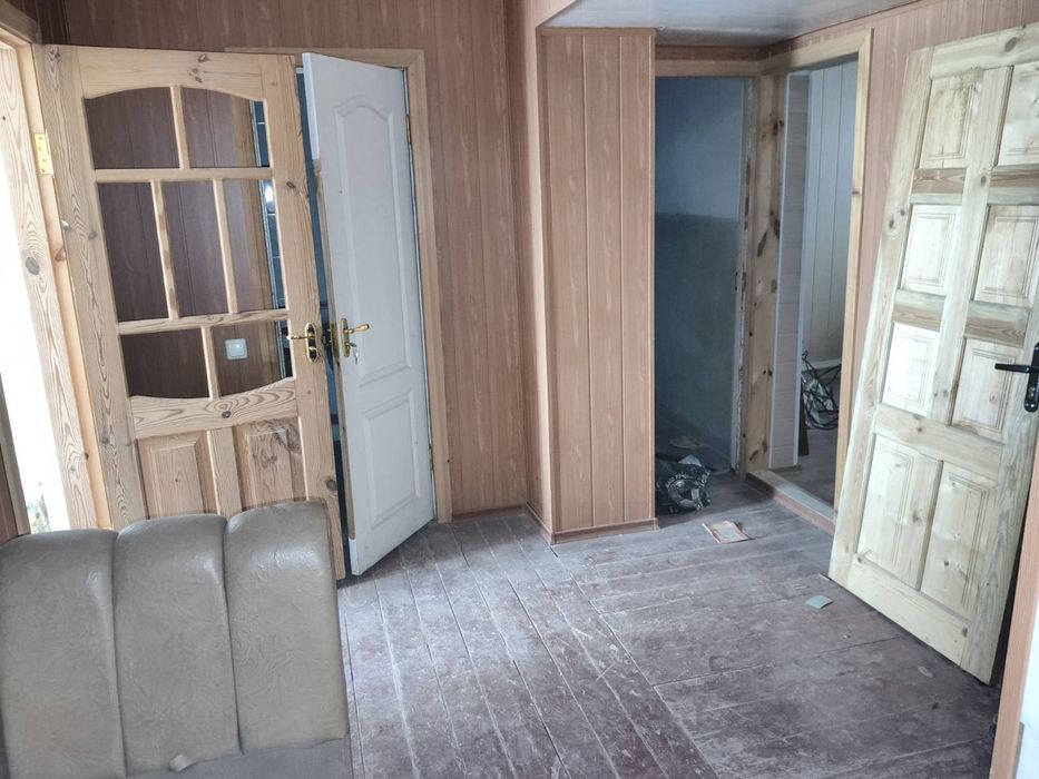Продам 2-кімнатну квартиру (Благовіщенське, Кіровоградська область)