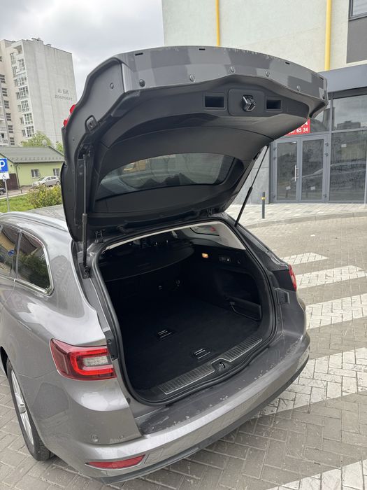 Продам Renault Talisman 2017 року